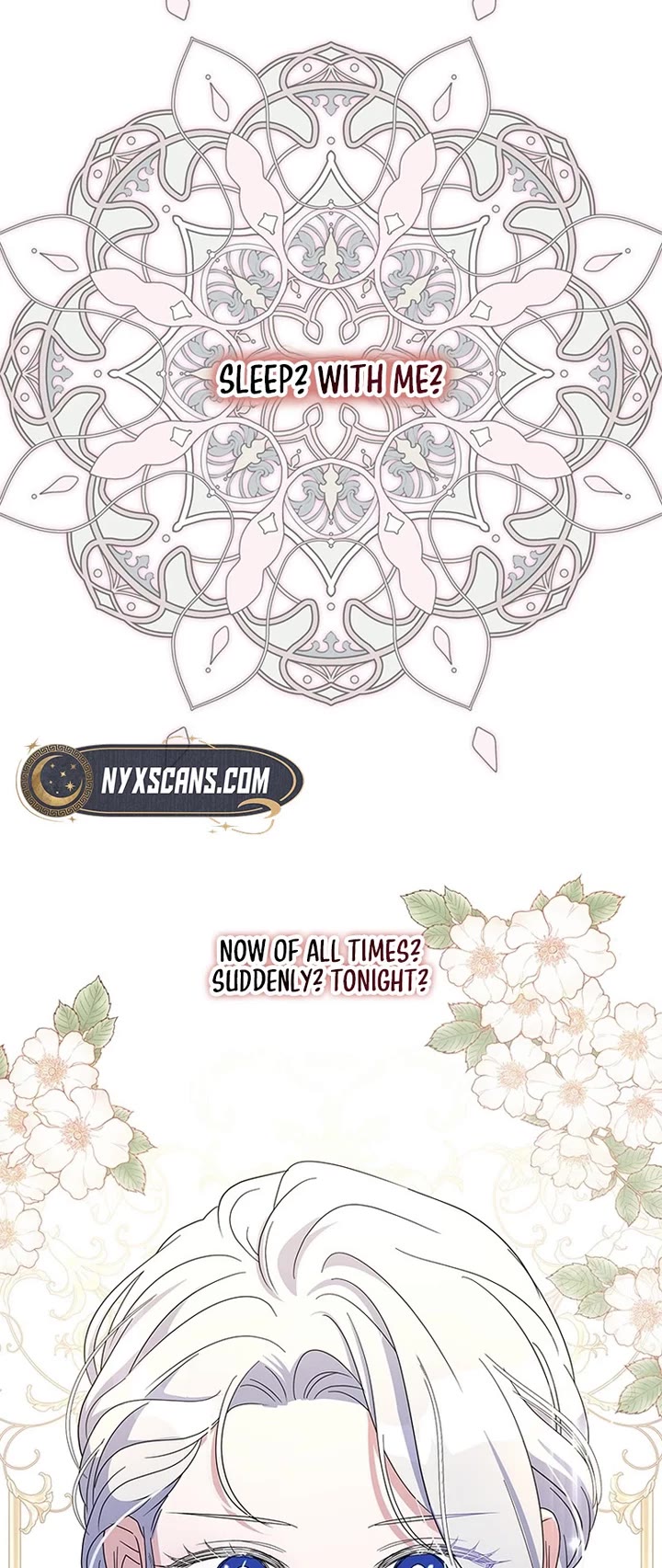 Honey, I’m Going On a Strike chapter 144 page 3