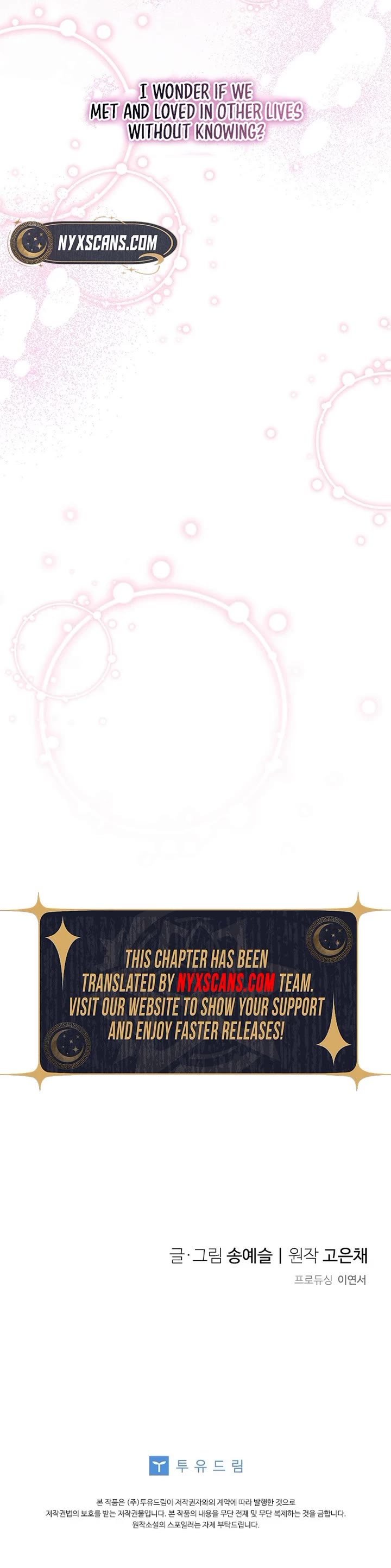 Honey, I’m Going On a Strike chapter 144 page 31