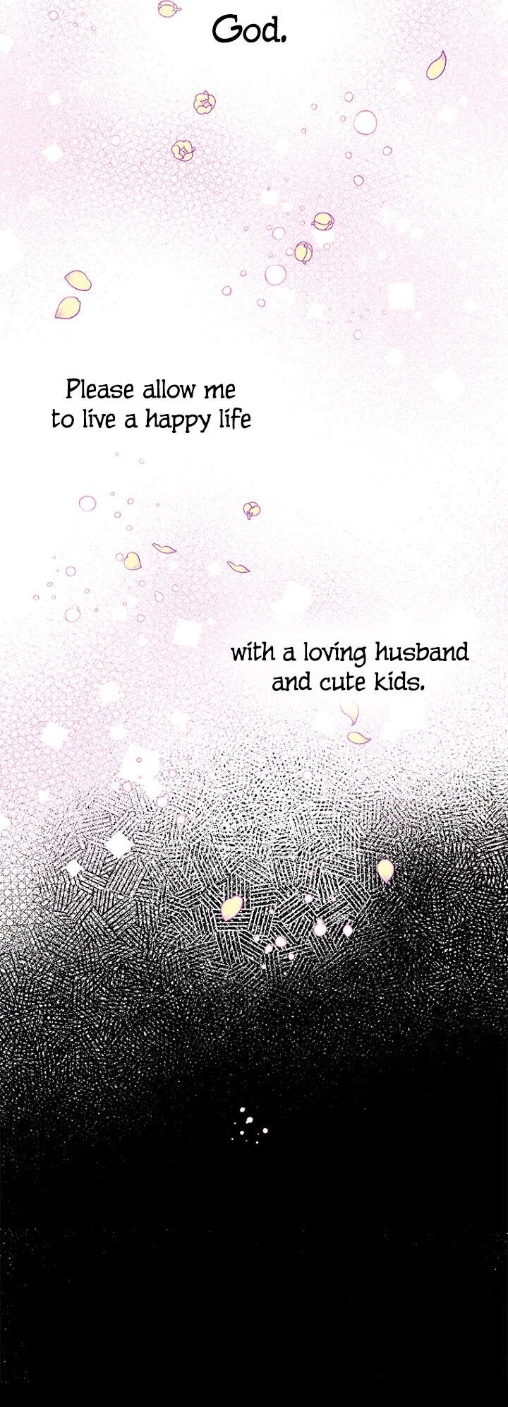 Honey, I’m Going On a Strike chapter 15 page 15