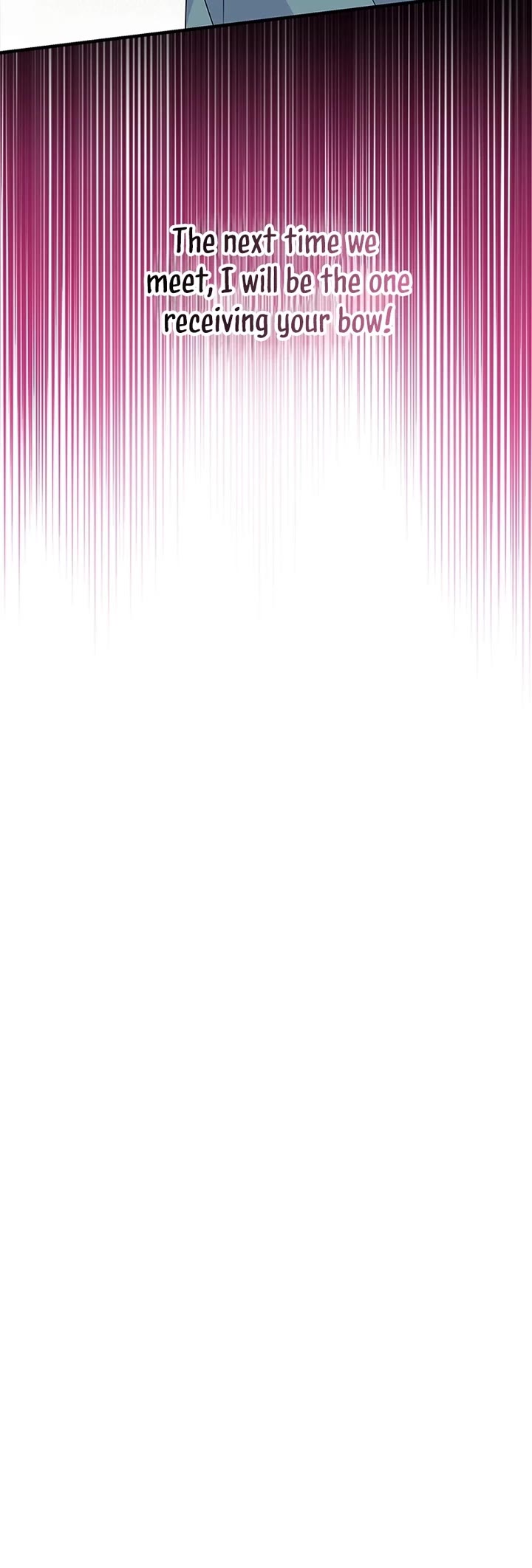 Honey, I’m Going On a Strike chapter 152 page 13