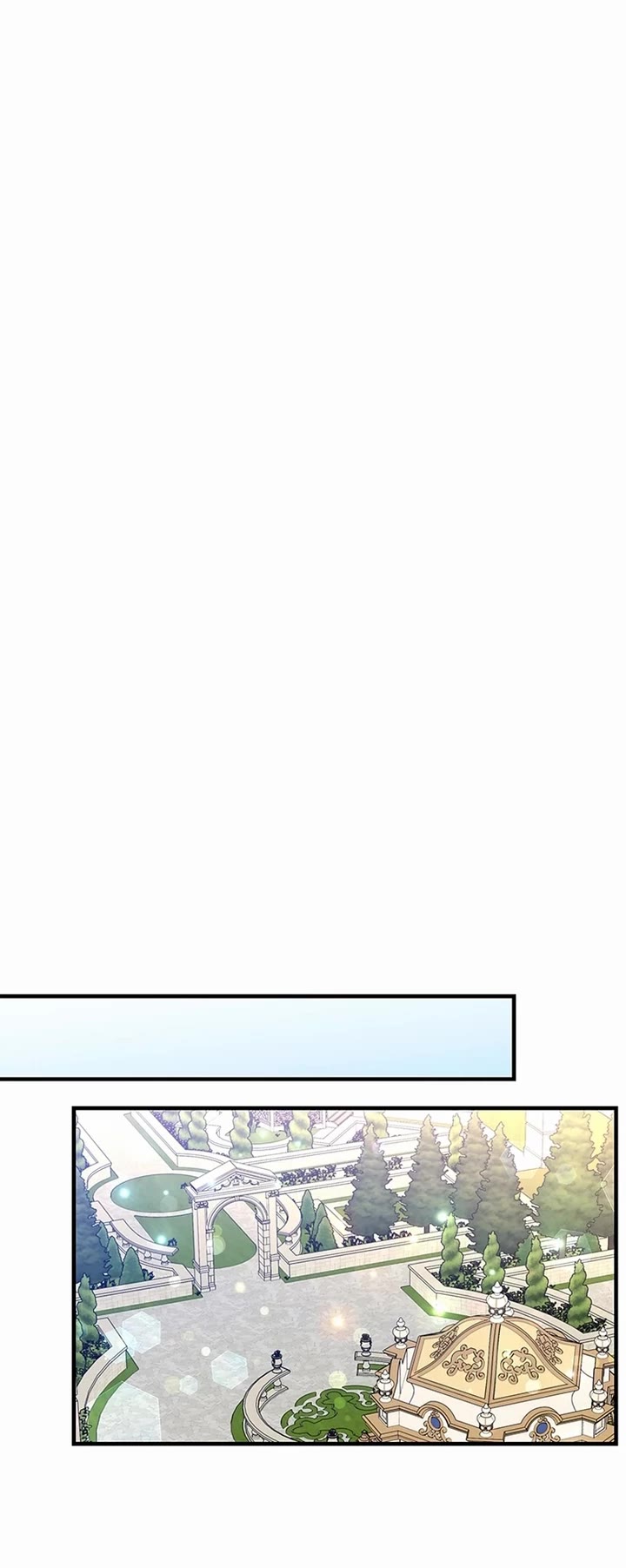 Honey, I’m Going On a Strike chapter 152 page 24