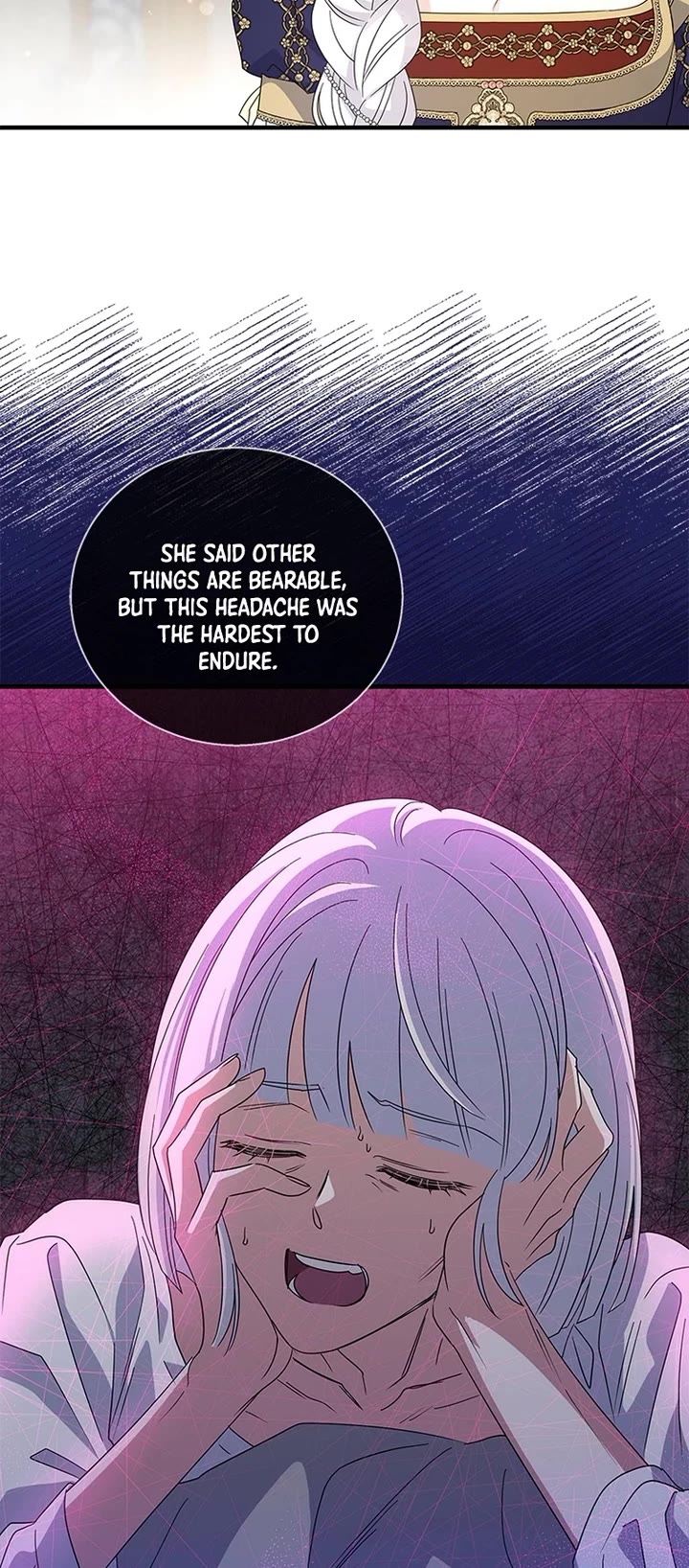 Honey, I’m Going On a Strike chapter 154 page 29