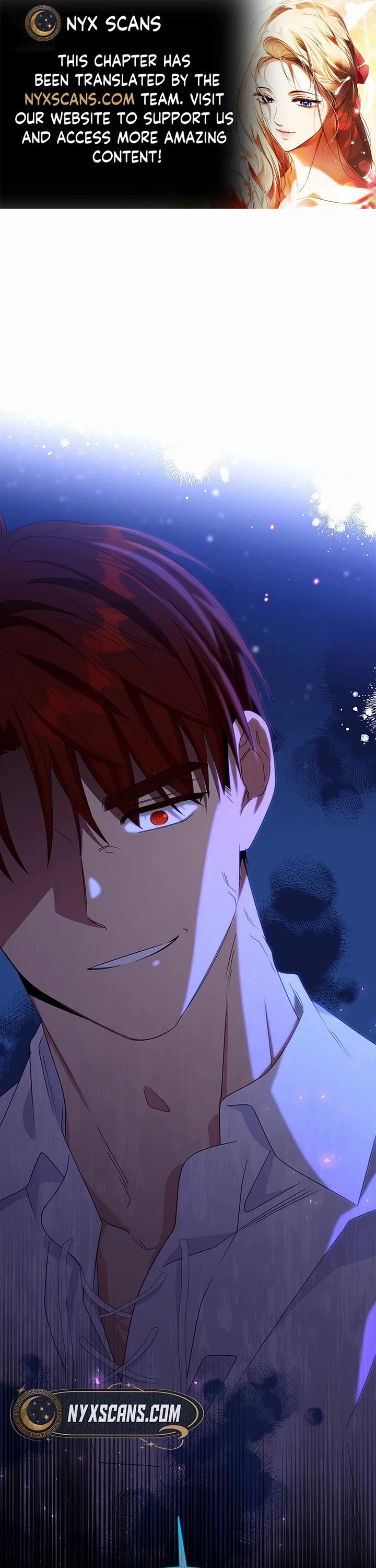 Honey, I’m Going On a Strike chapter 157 page 1