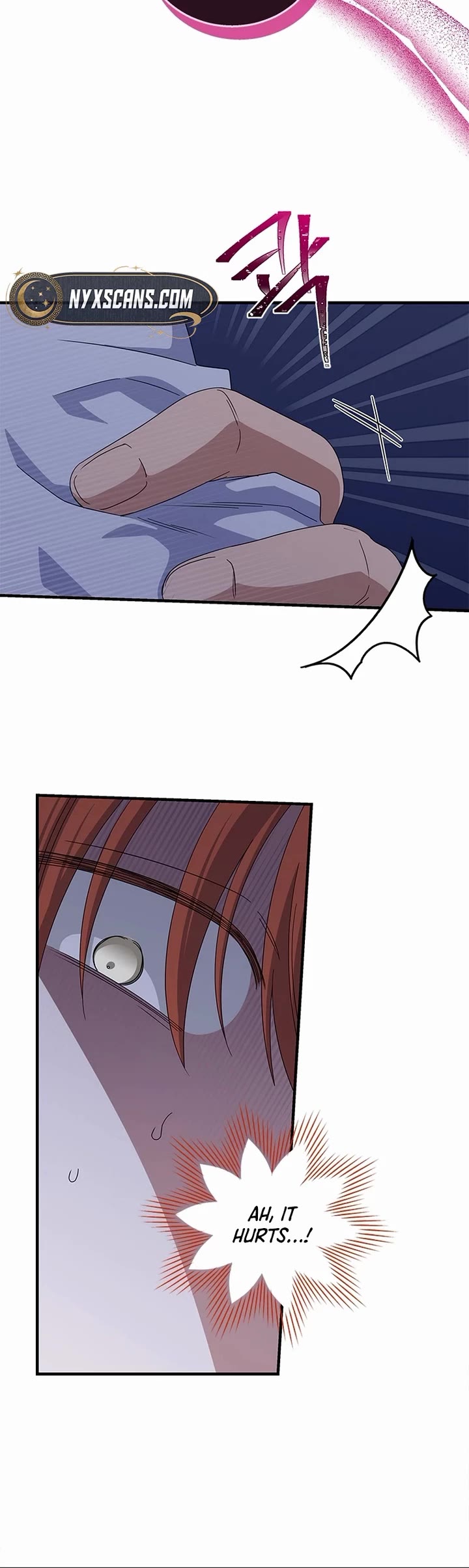 Honey, I’m Going On a Strike chapter 157 page 10