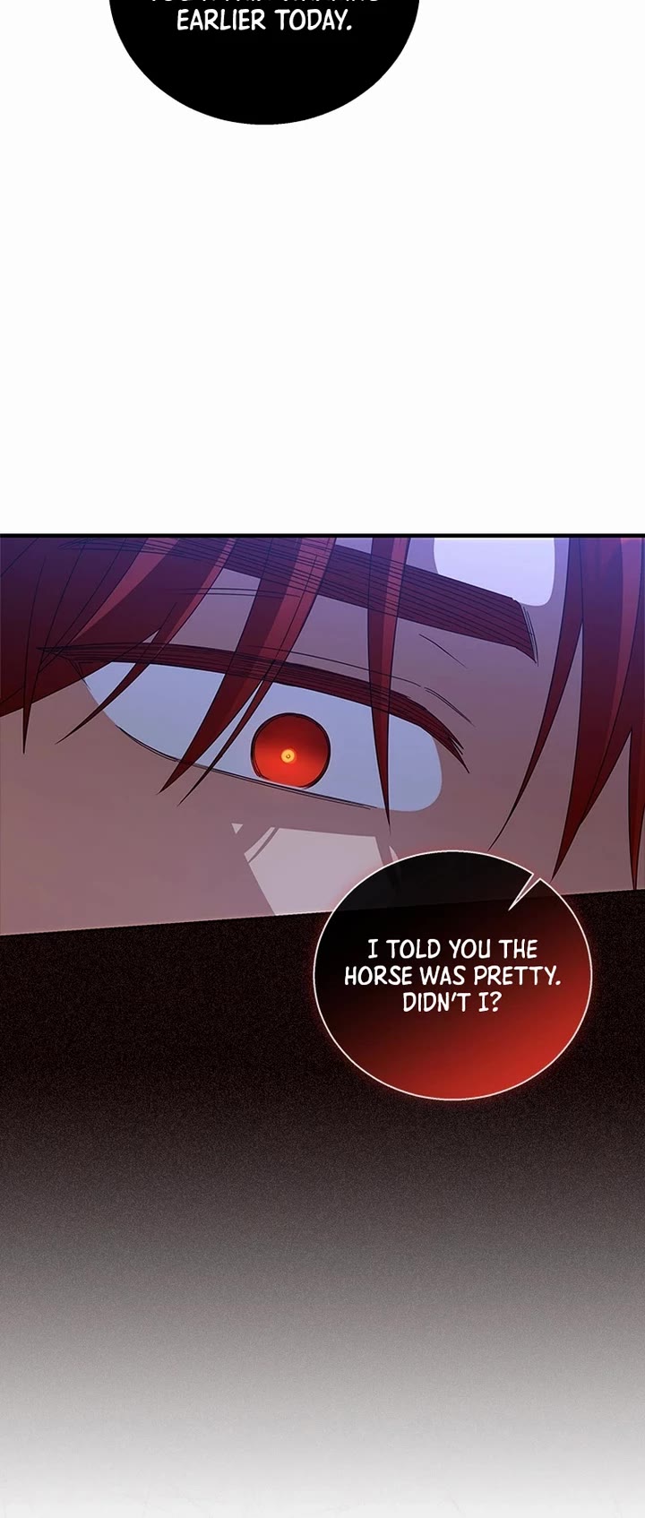 Honey, I’m Going On a Strike chapter 157 page 4