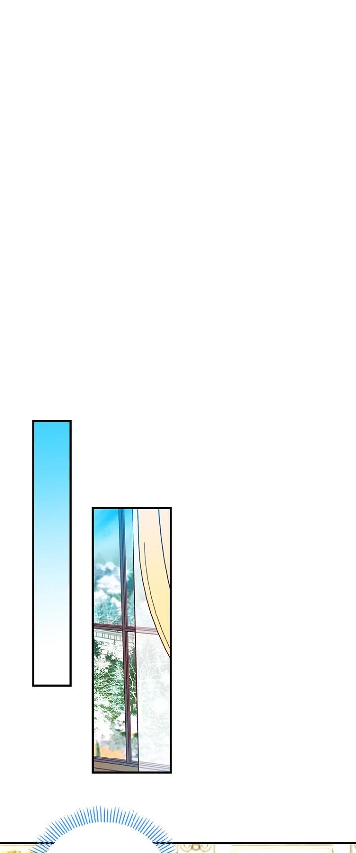 Honey, I’m Going On a Strike chapter 17 page 9