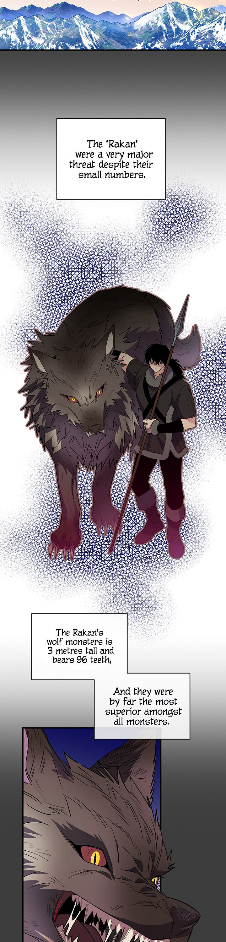 Honey, I’m Going On a Strike chapter 19 page 2