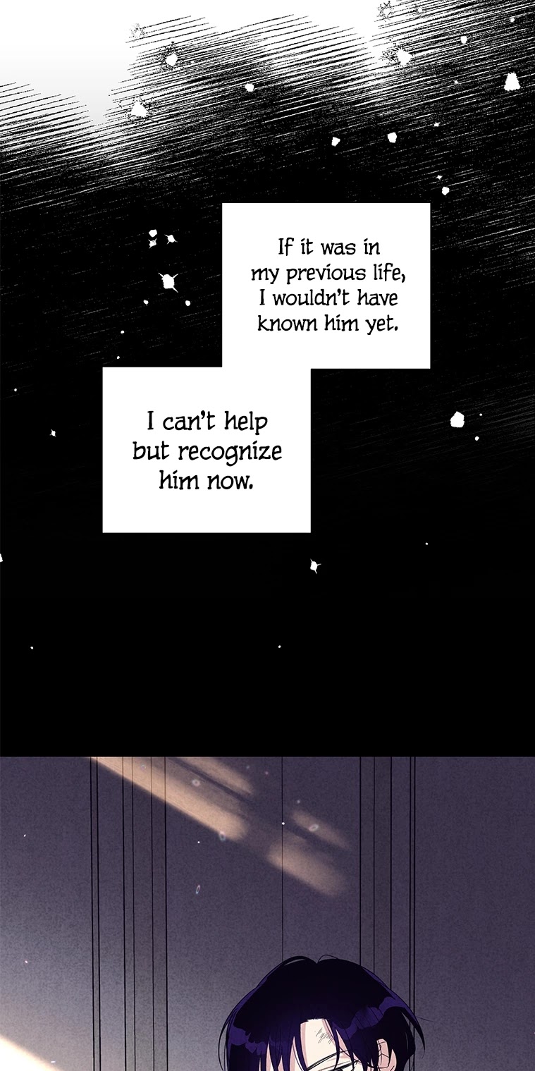 Honey, I’m Going On a Strike chapter 31 page 27