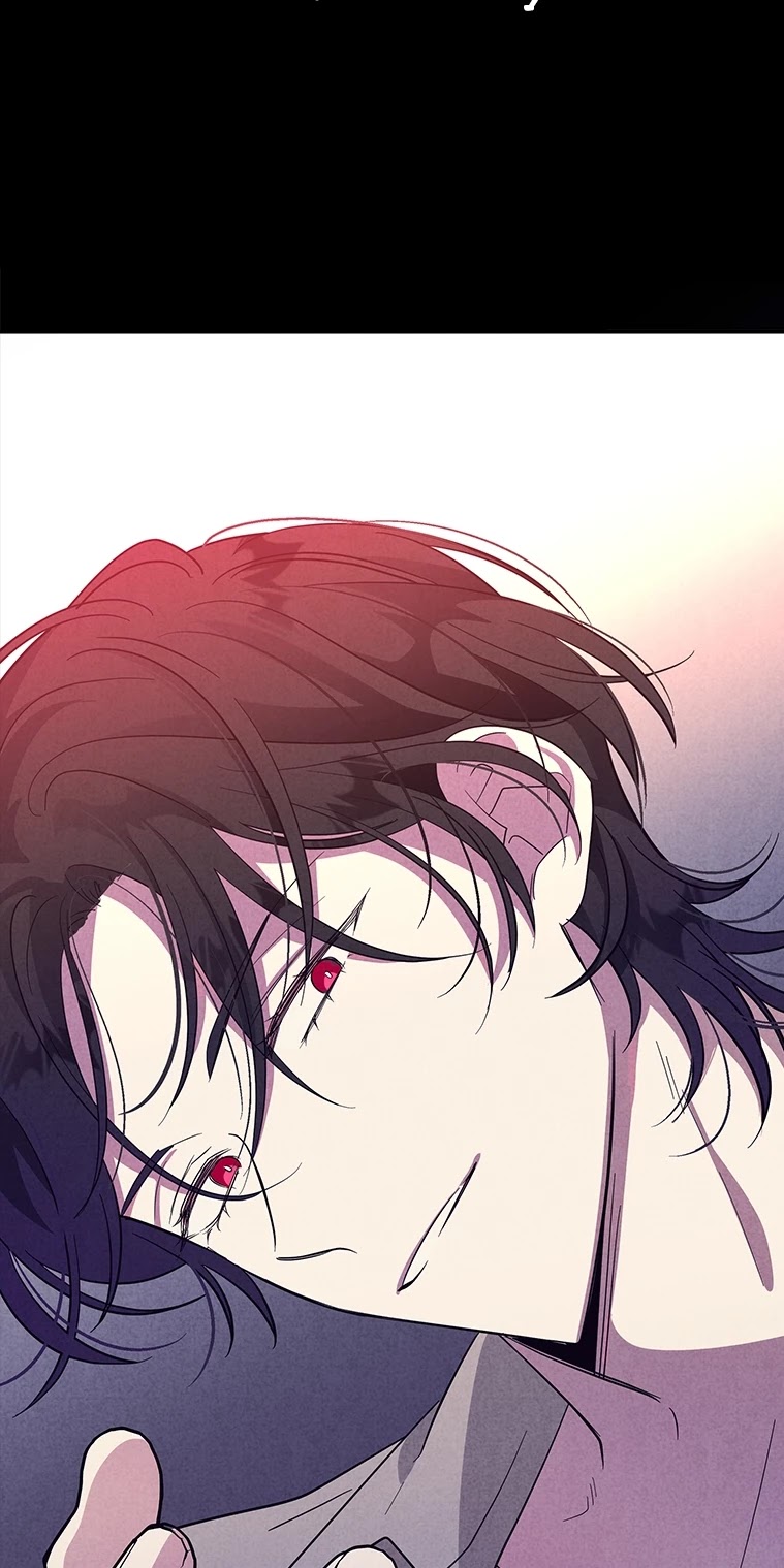 Honey, I’m Going On a Strike chapter 31 page 29