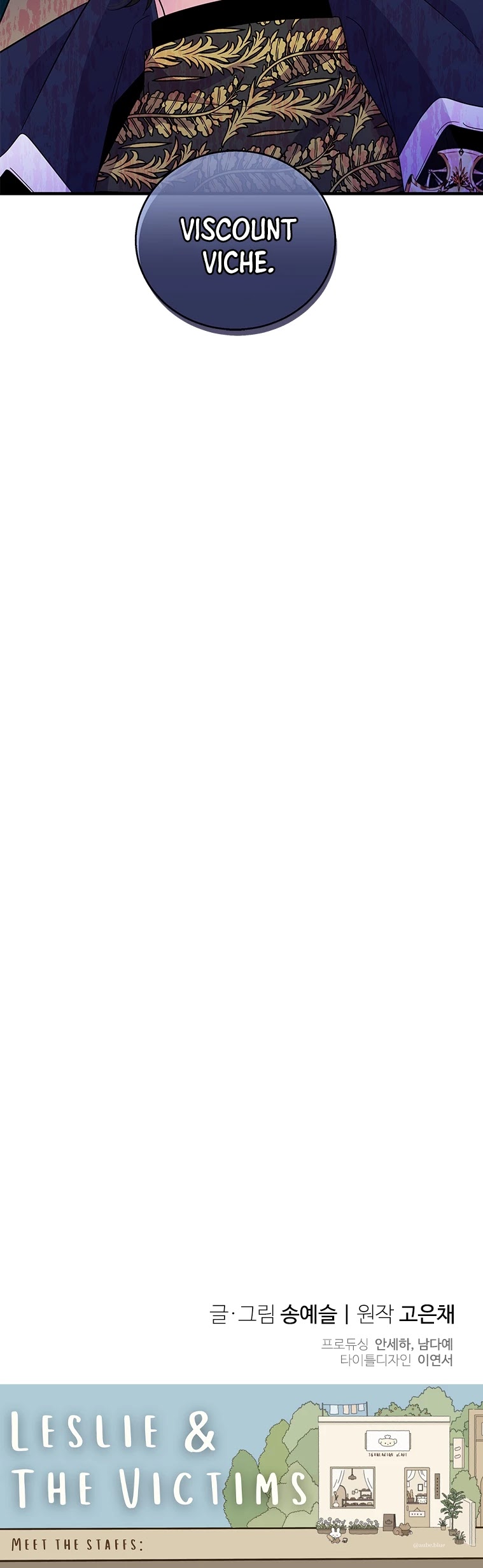 Honey, I’m Going On a Strike chapter 31 page 39