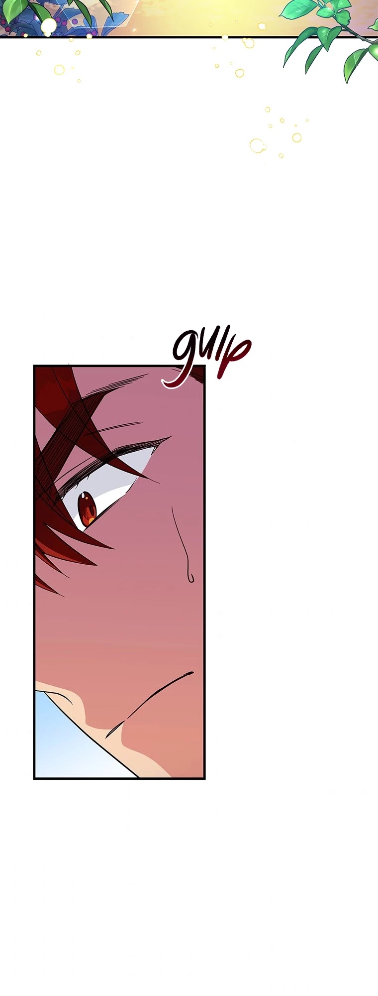 Honey, I’m Going On a Strike chapter 37 page 4