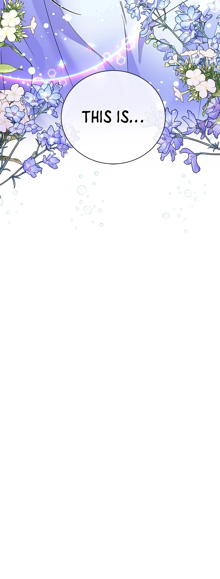 Honey, I’m Going On a Strike chapter 37 page 51