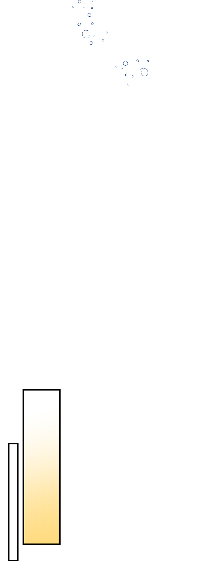 Honey, I’m Going On a Strike chapter 38 page 30