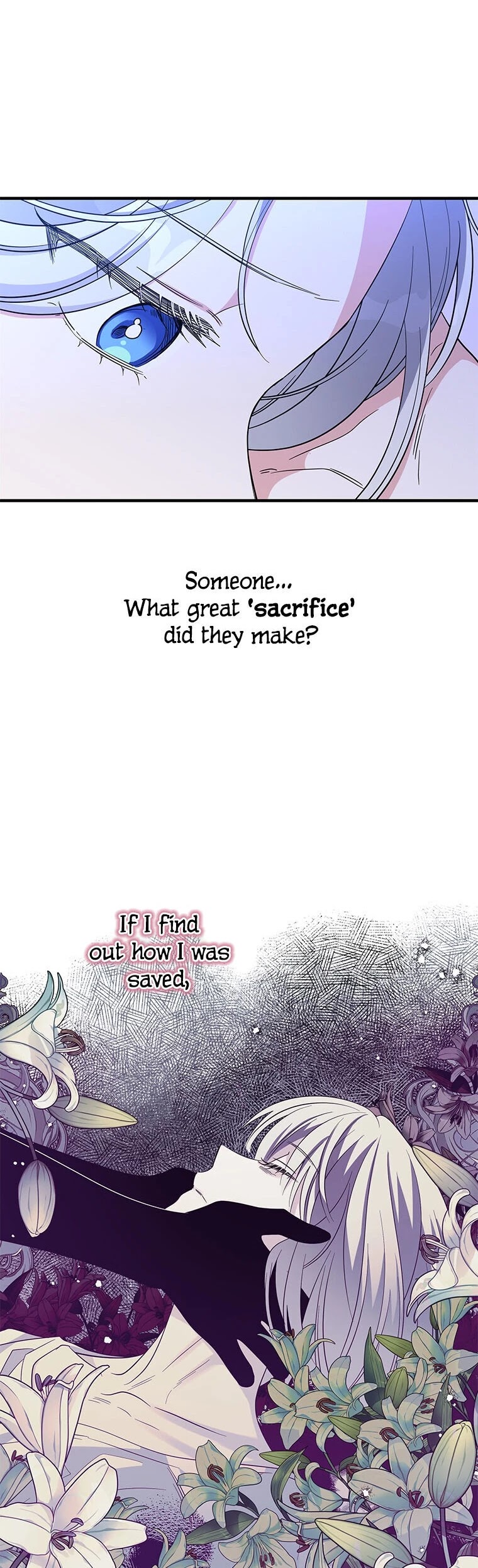 Honey, I’m Going On a Strike chapter 45 page 29