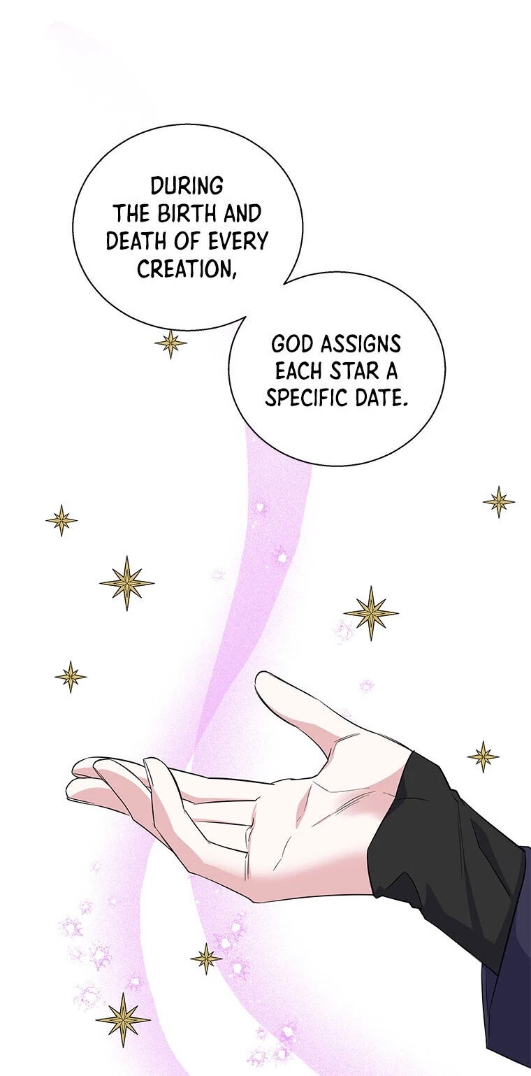 Honey, I’m Going On a Strike chapter 45 page 5