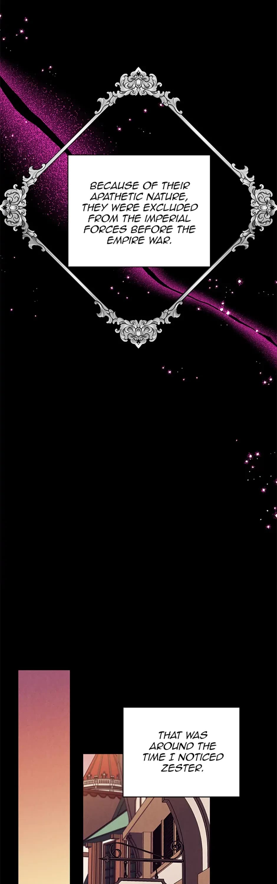 Honey, I’m Going On a Strike chapter 55 page 6