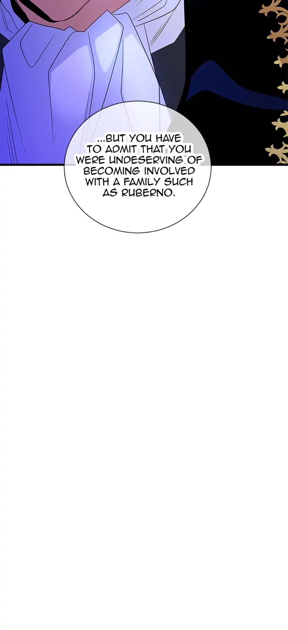 Honey, I’m Going On a Strike chapter 56 page 34