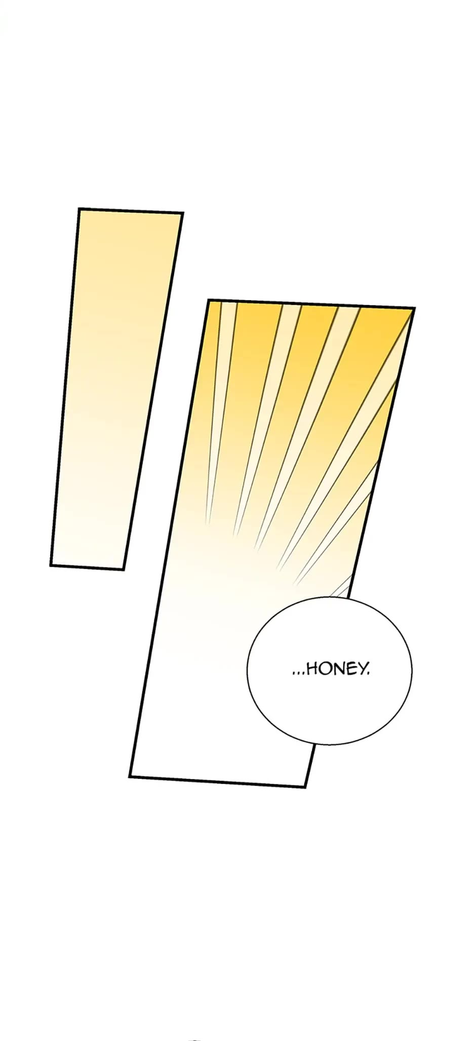 Honey, I’m Going On a Strike chapter 56 page 35