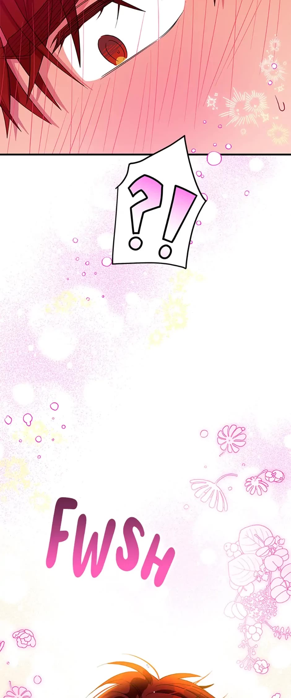 Honey, I’m Going On a Strike chapter 56 page 44