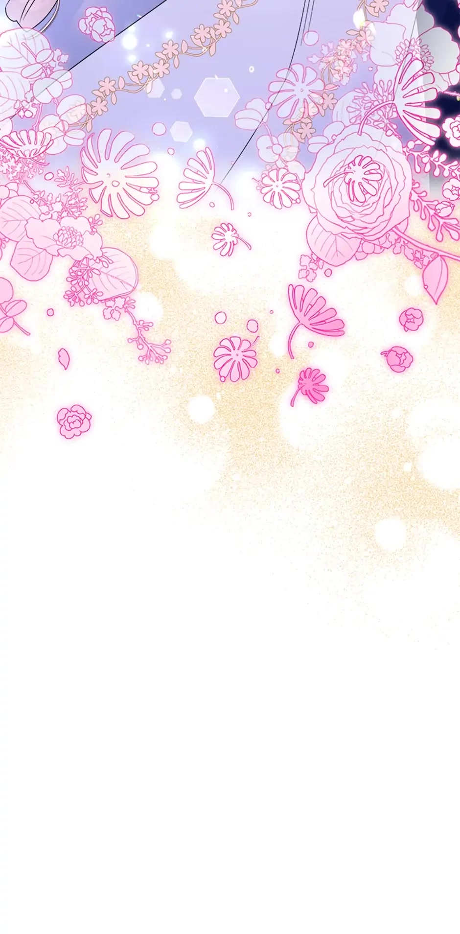 Honey, I’m Going On a Strike chapter 56 page 46