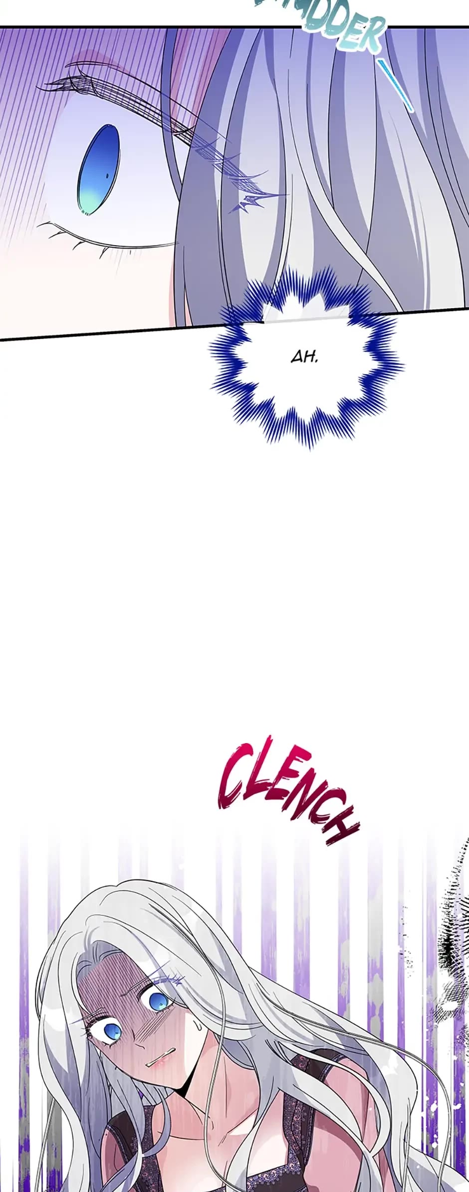 Honey, I’m Going On a Strike chapter 57 page 44