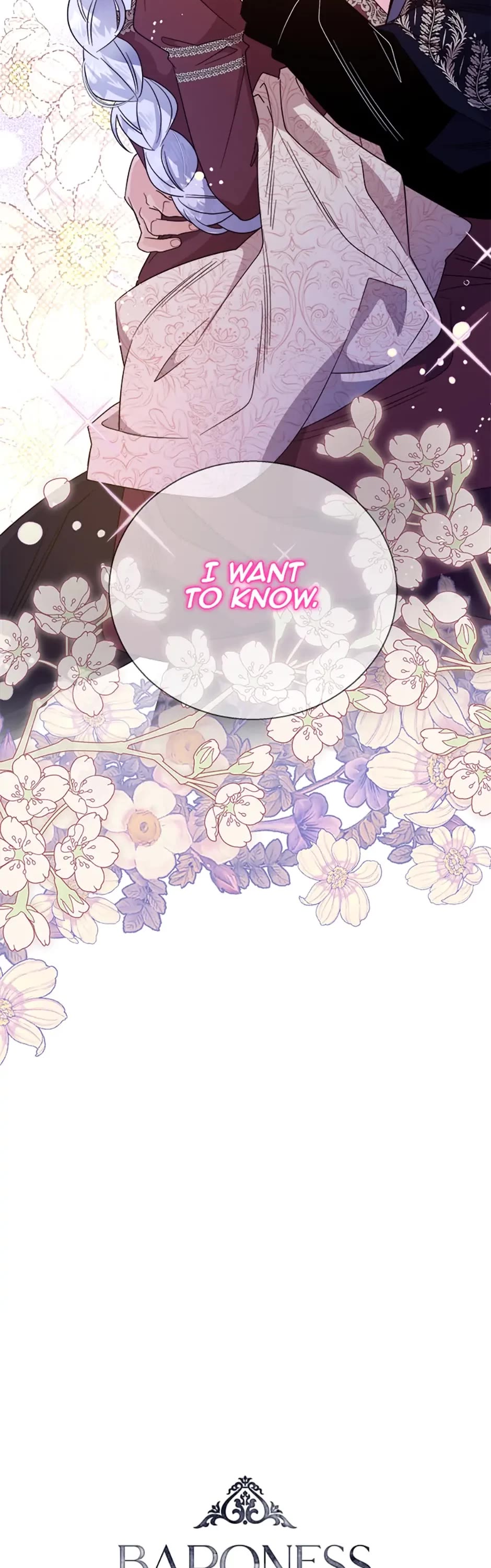 Honey, I’m Going On a Strike chapter 62 page 17