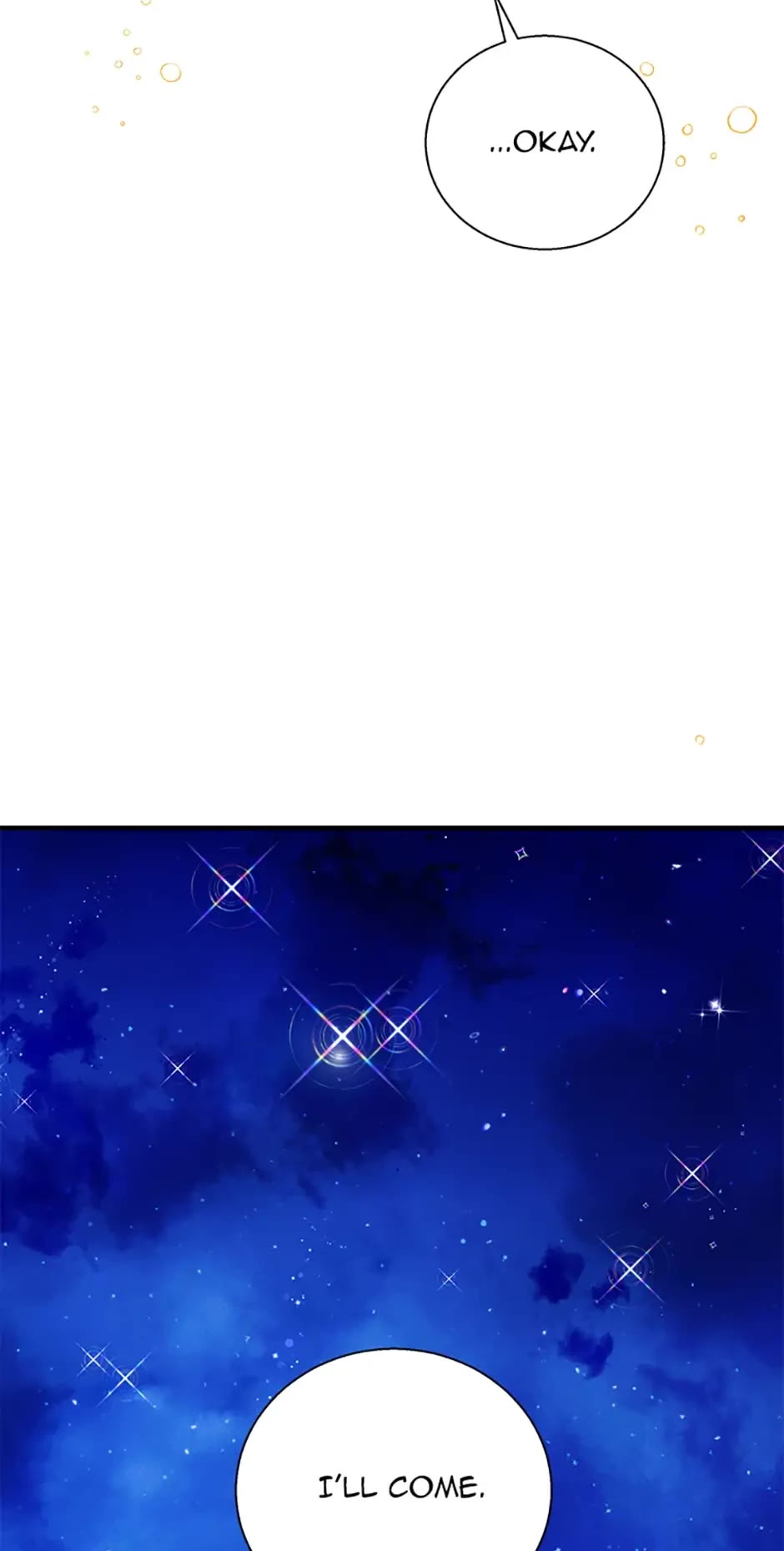 Honey, I’m Going On a Strike chapter 62 page 43