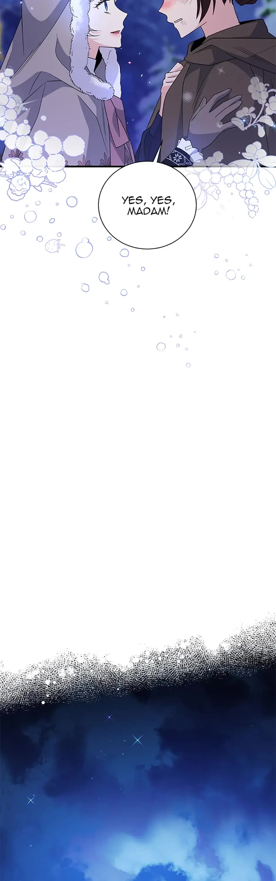 Honey, I’m Going On a Strike chapter 66 page 37