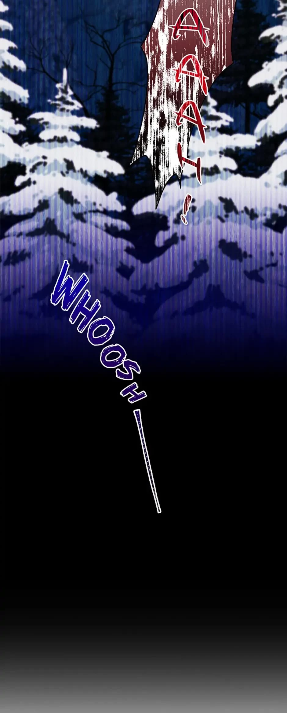 Honey, I’m Going On a Strike chapter 66 page 40