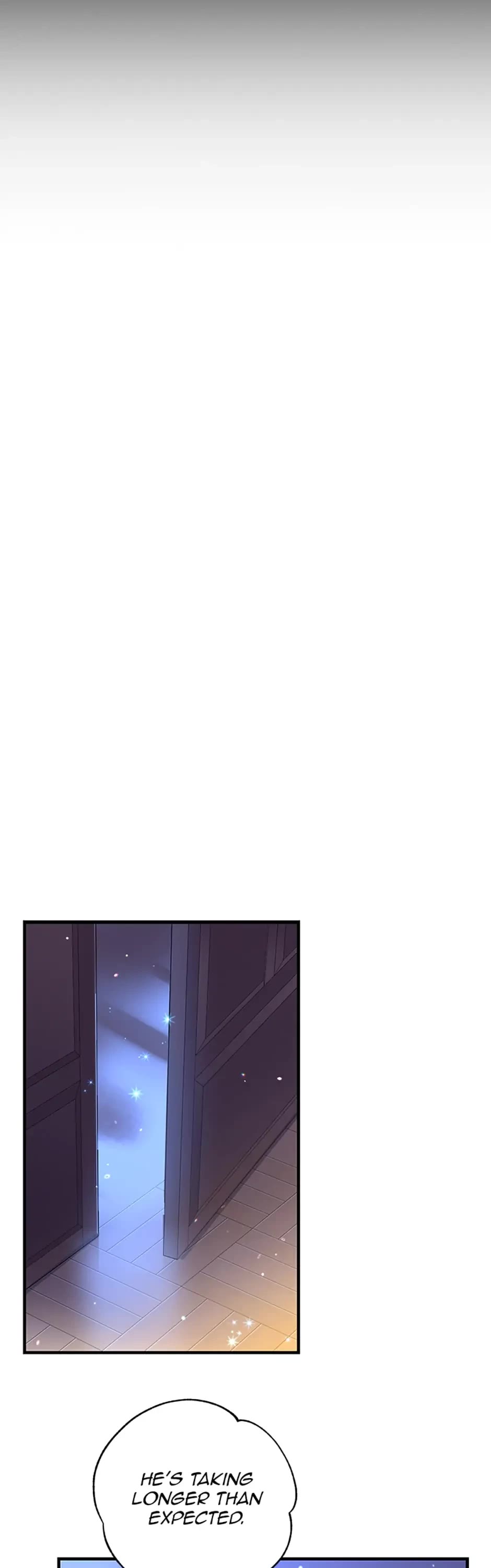 Honey, I’m Going On a Strike chapter 66 page 41