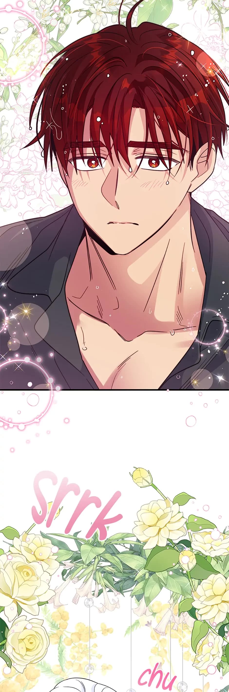 Honey, I’m Going On a Strike chapter 66 page 45