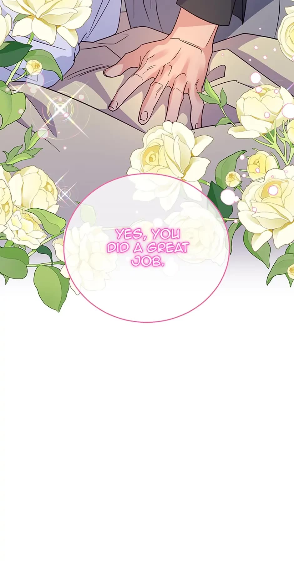 Honey, I’m Going On a Strike chapter 66 page 47