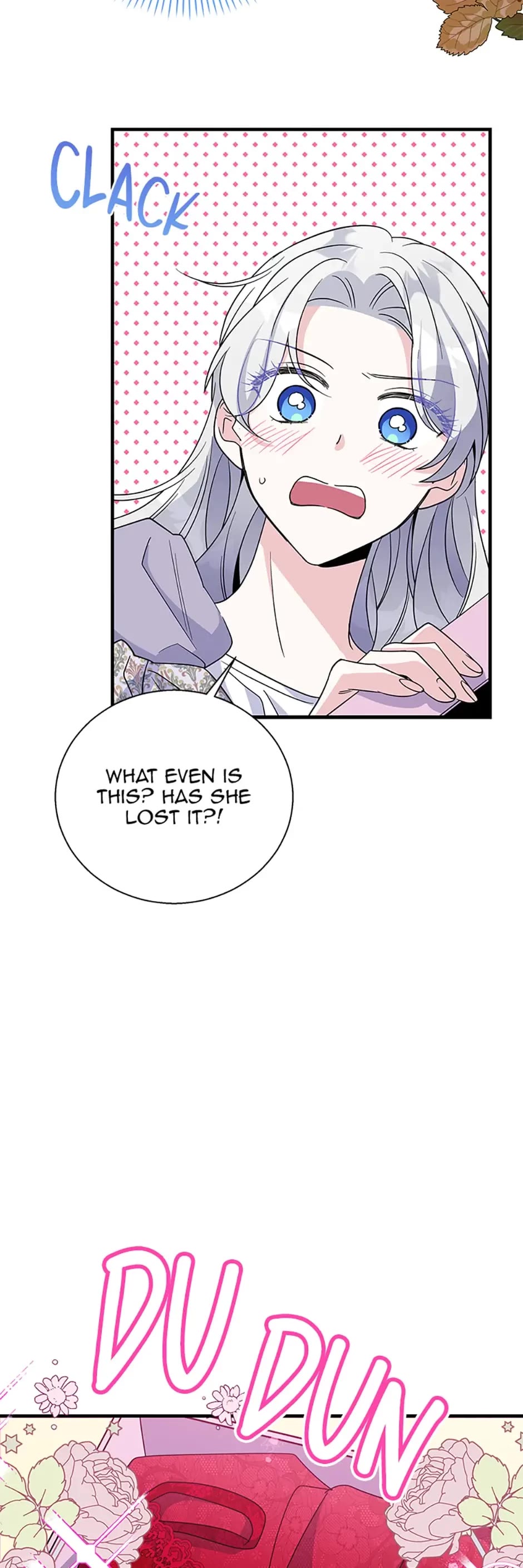 Honey, I’m Going On a Strike chapter 67 page 19