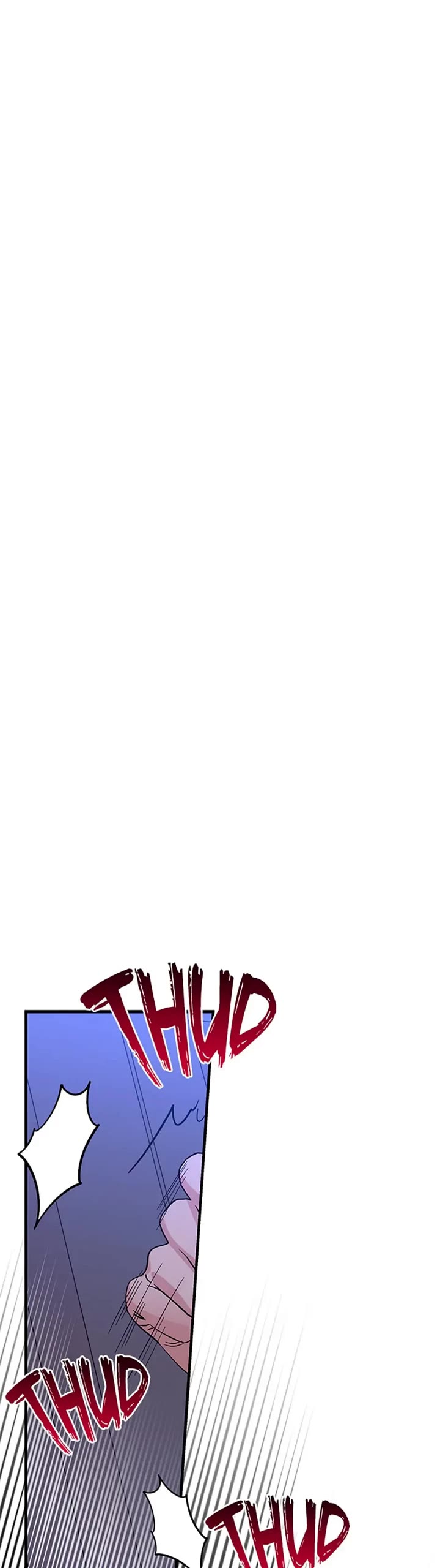 Honey, I’m Going On a Strike chapter 76 page 5