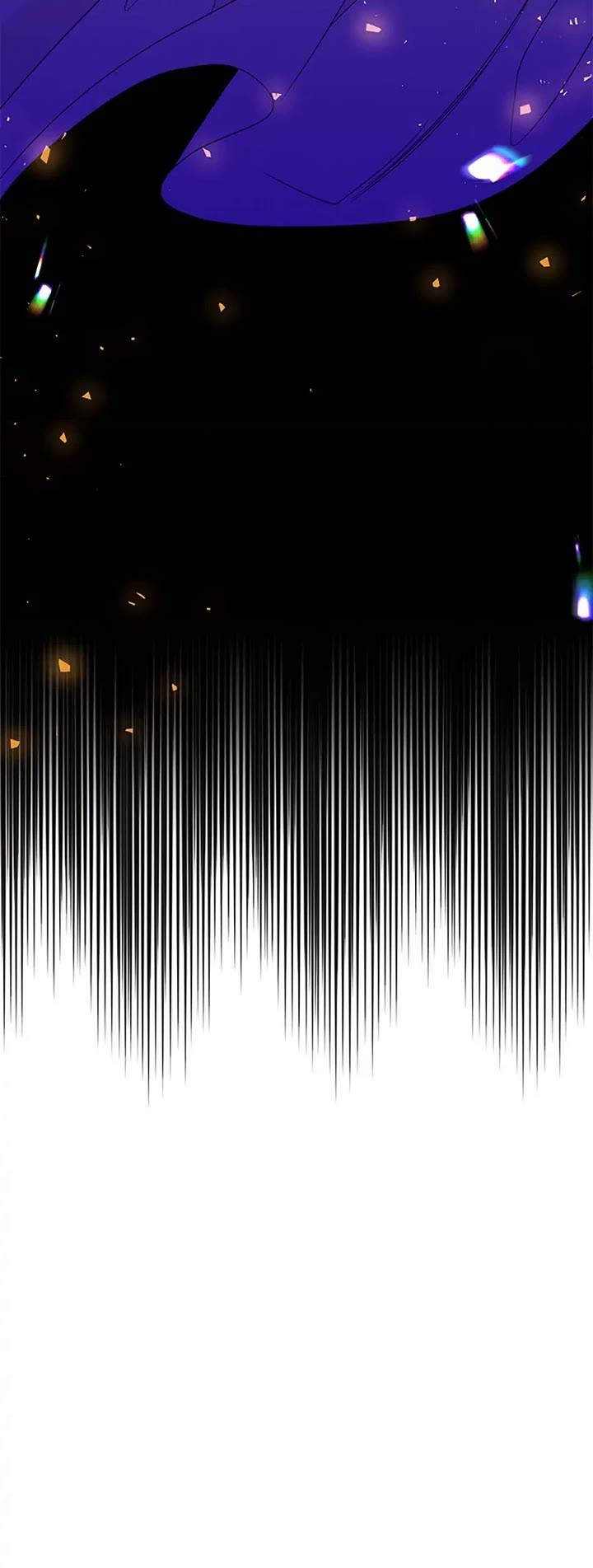 Honey, I’m Going On a Strike chapter 78 page 40