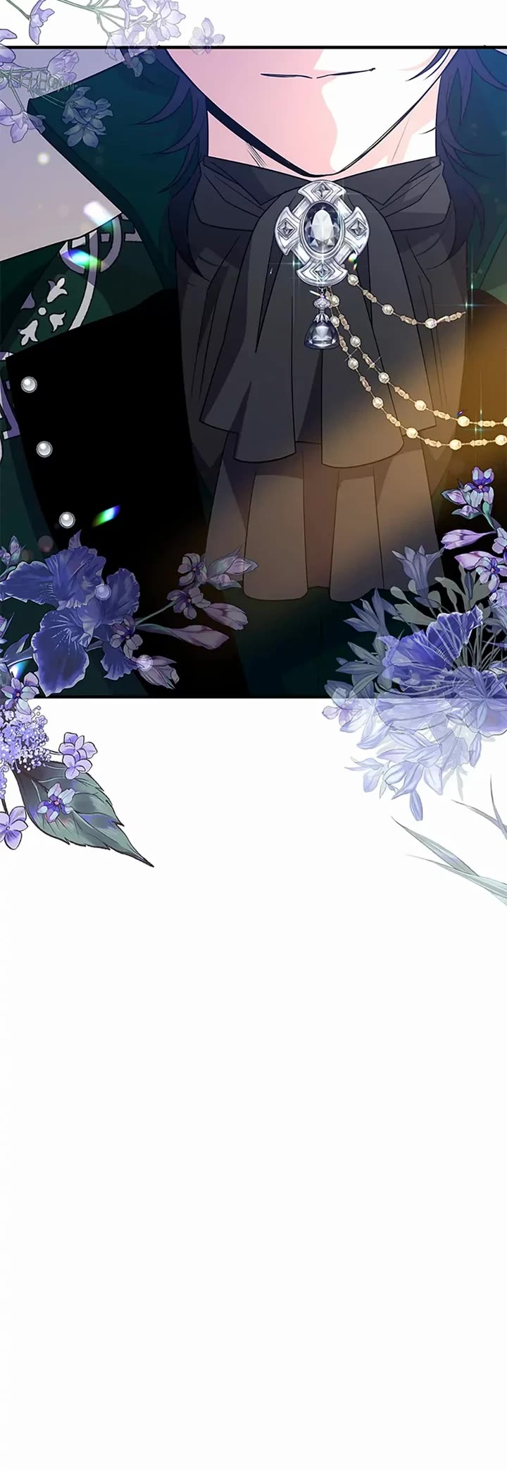 Honey, I’m Going On a Strike chapter 82 page 33