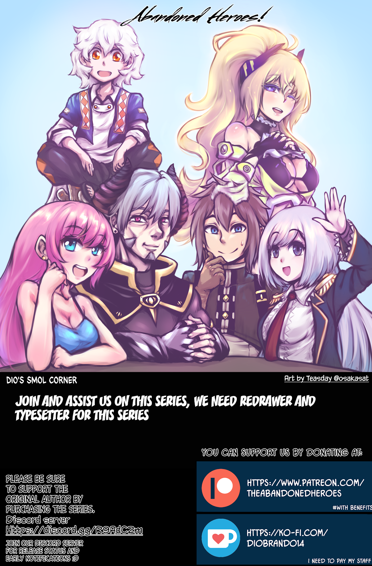 Honey Trap Shared House chapter 3 page 26