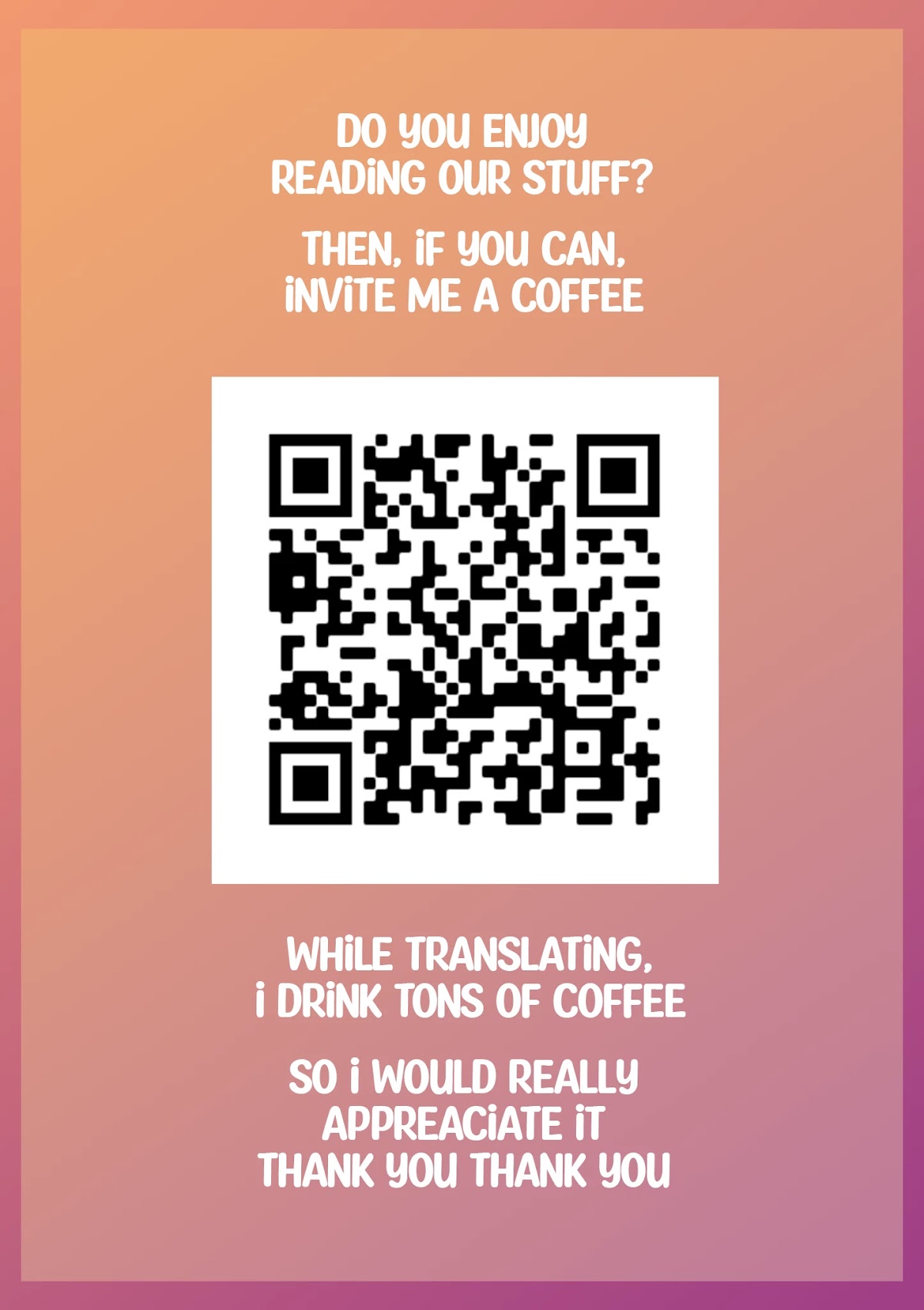 Honey Trap Shared House chapter 5 page 2