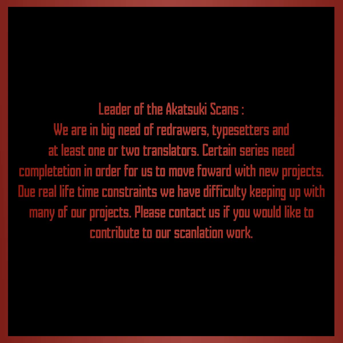 Honey Trap Shared House chapter 9.5 page 18