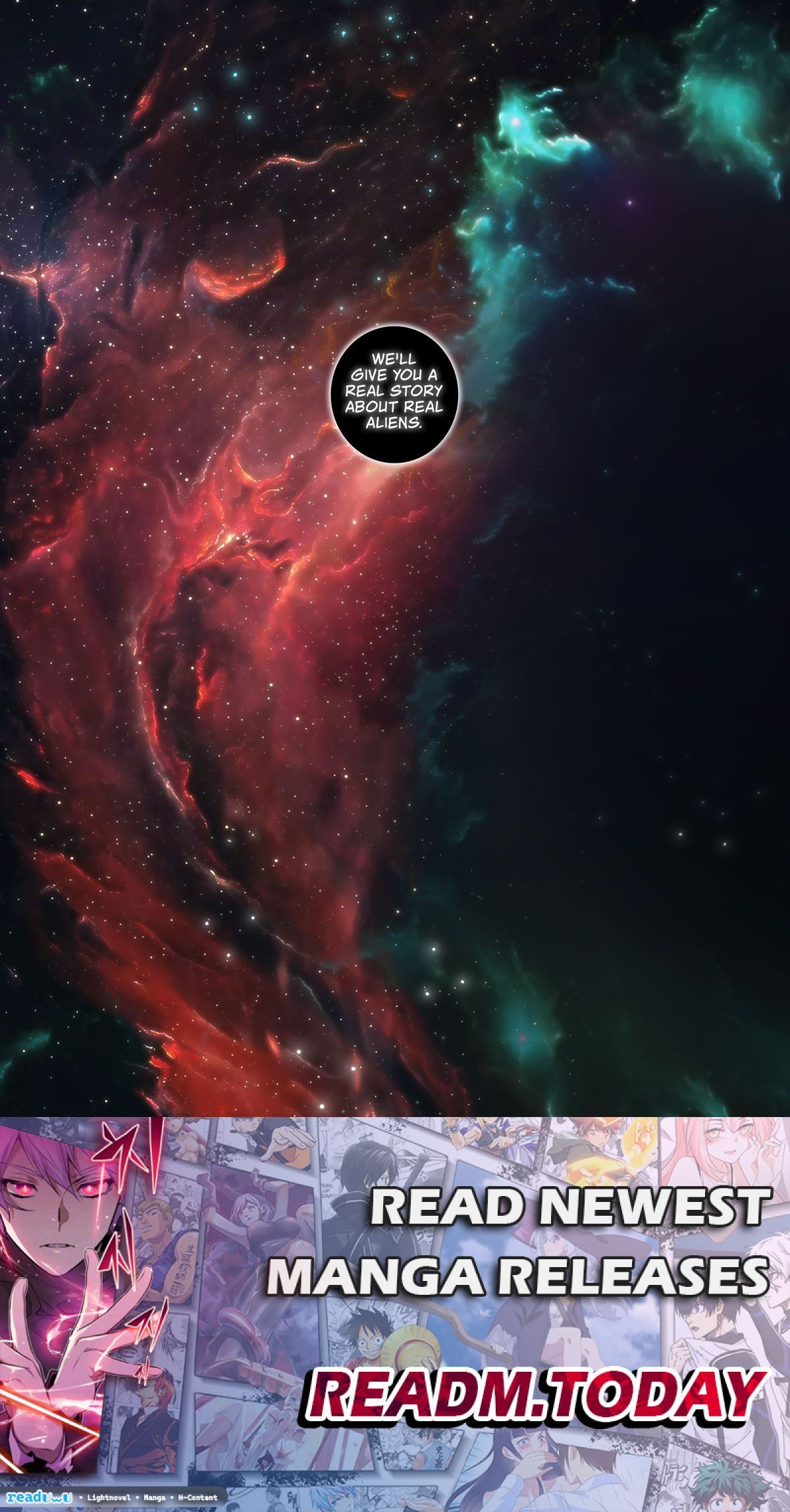 Honkai Impact 3rd chapter 1 page 23