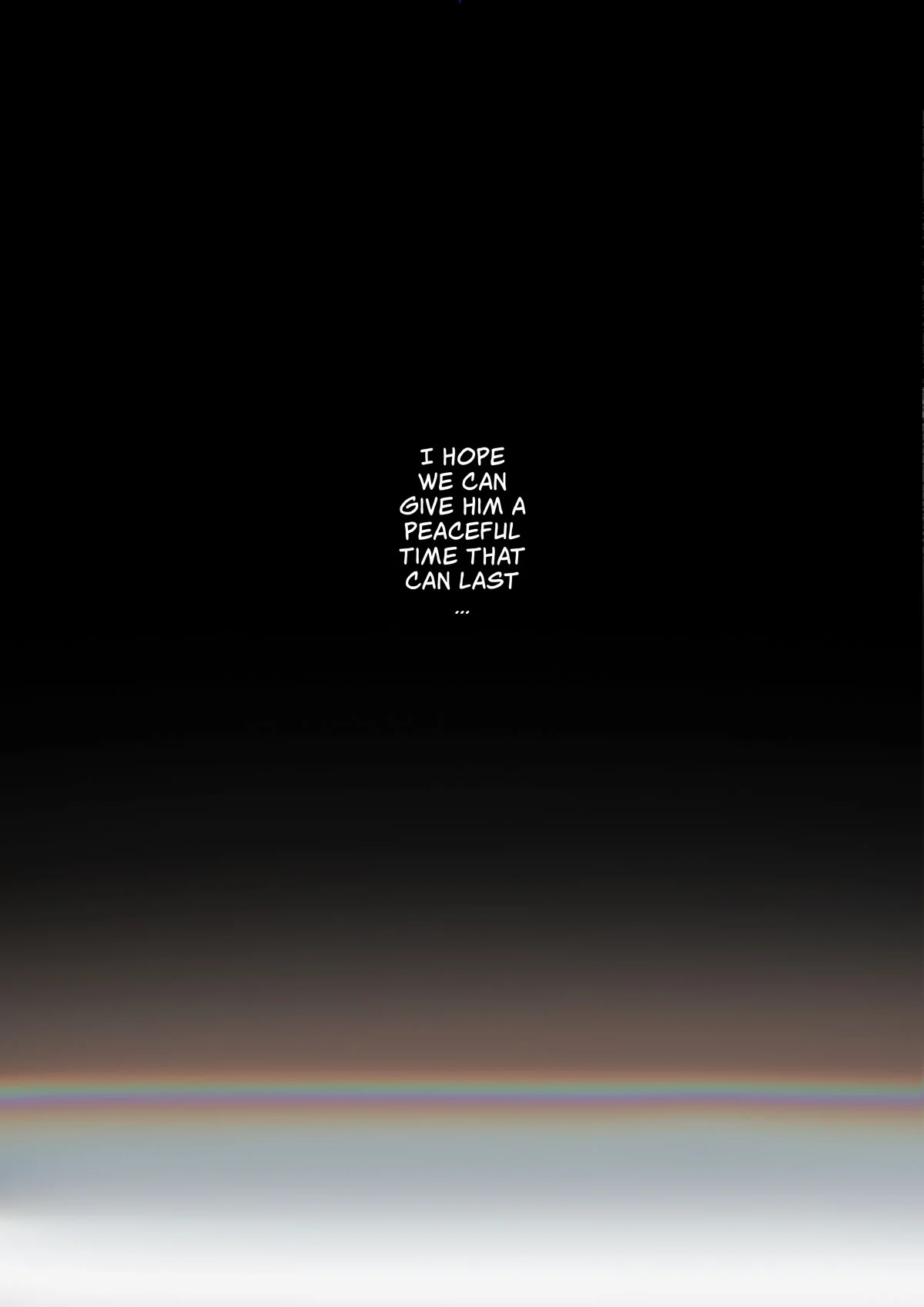 Honkai Impact 3rd chapter 1 page 5