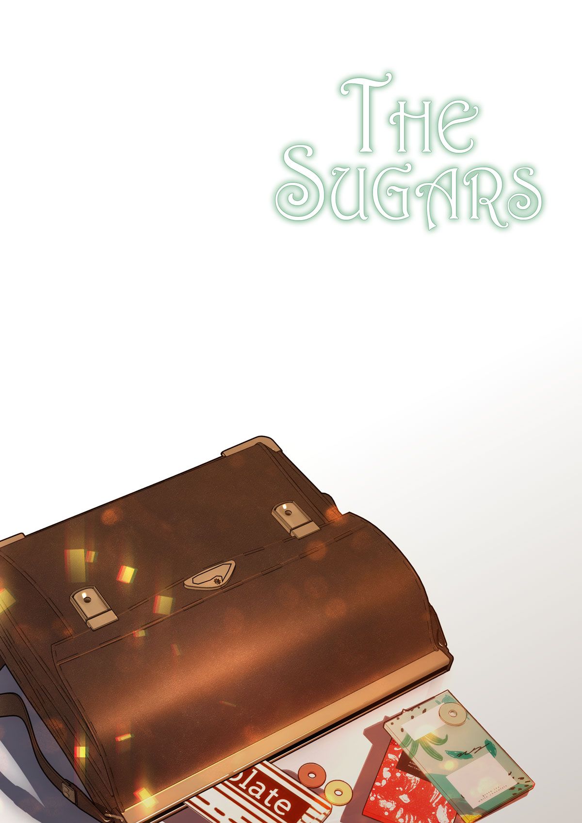 Honkai Impact 3rd chapter 10 page 10