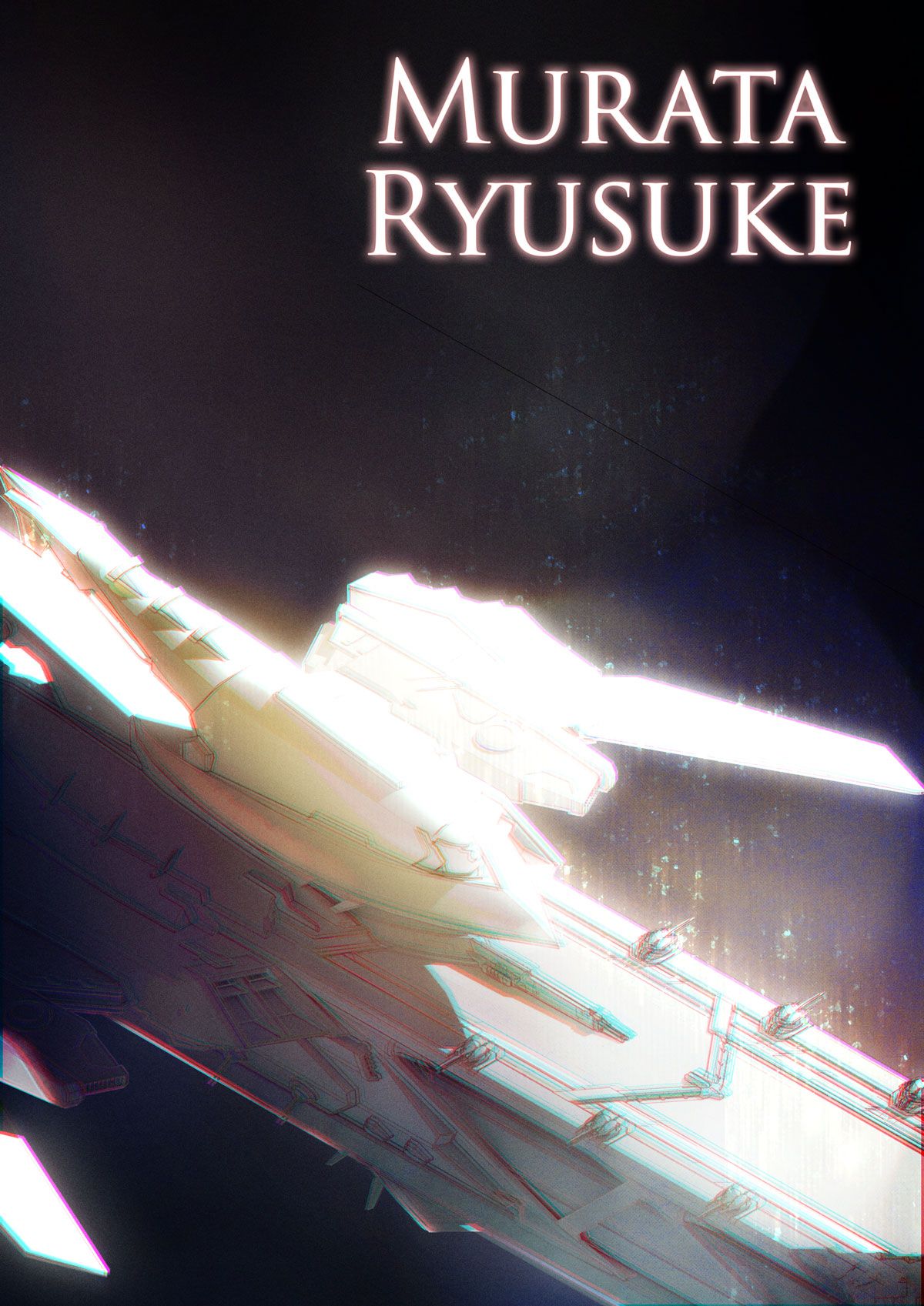 Honkai Impact 3rd chapter 10 page 2