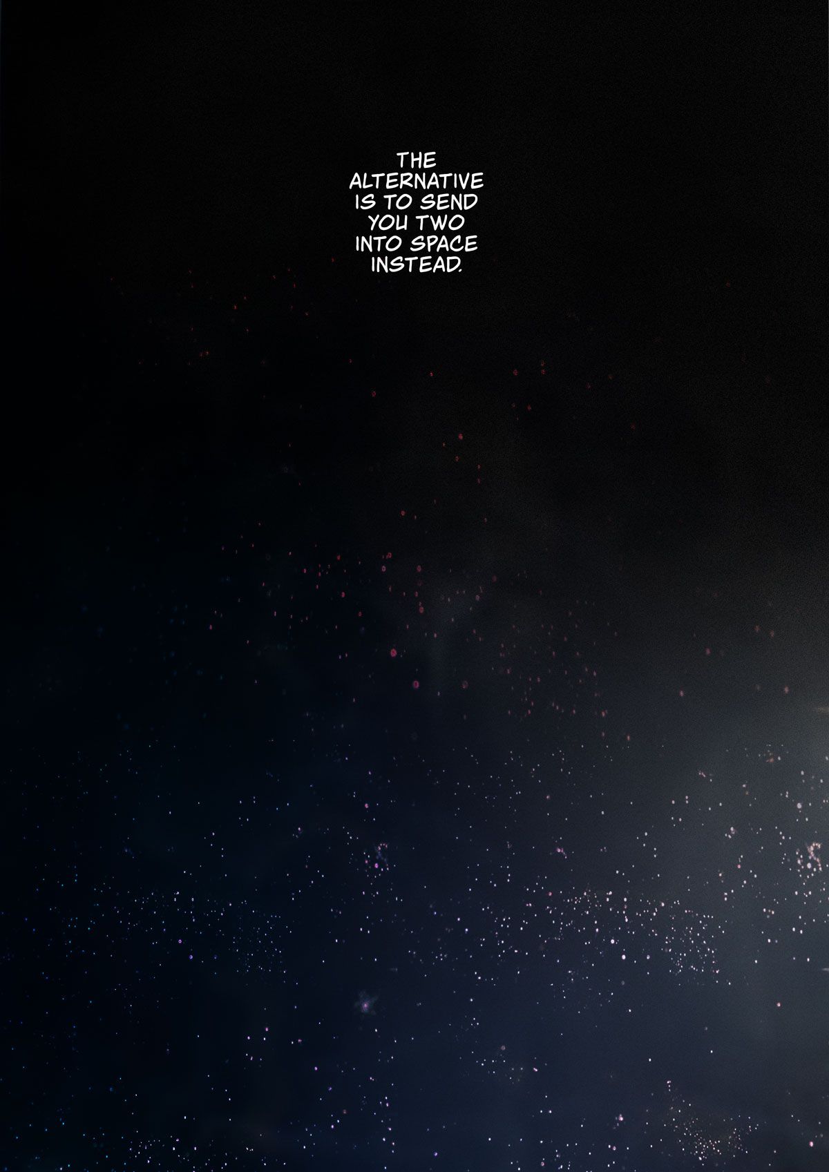 Honkai Impact 3rd chapter 12 page 12