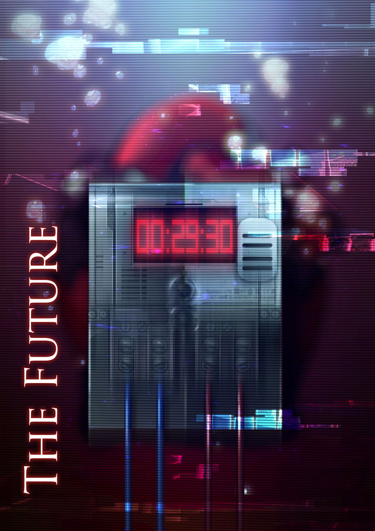 Honkai Impact 3rd chapter 12 page 13