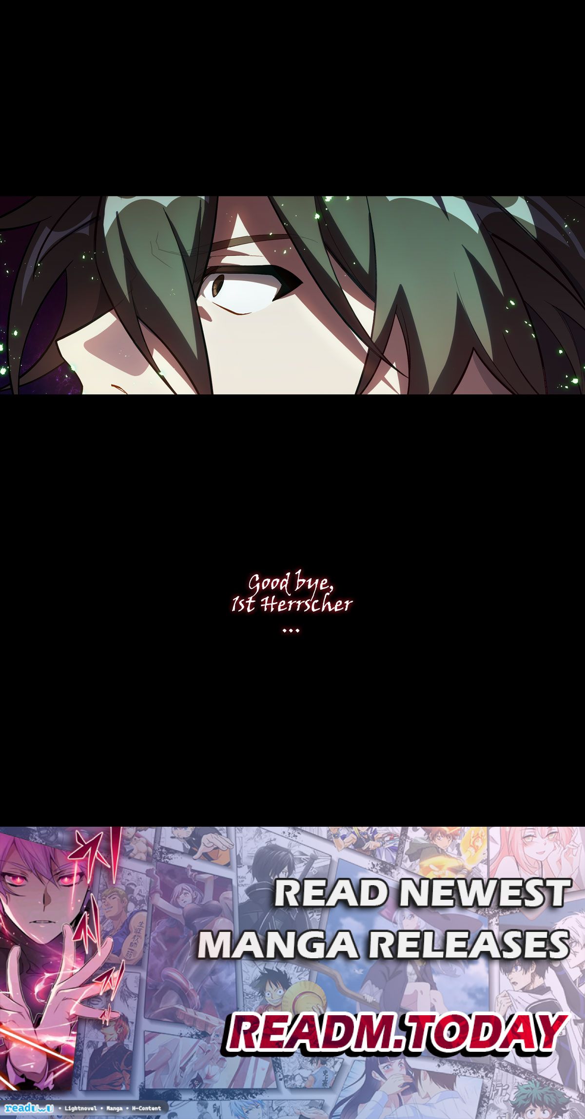 Honkai Impact 3rd chapter 15 page 20