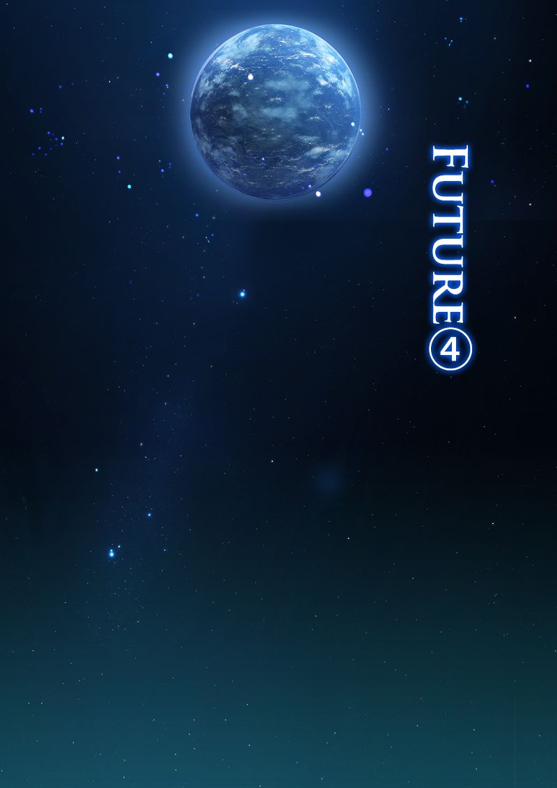 Honkai Impact 3rd chapter 17 page 17