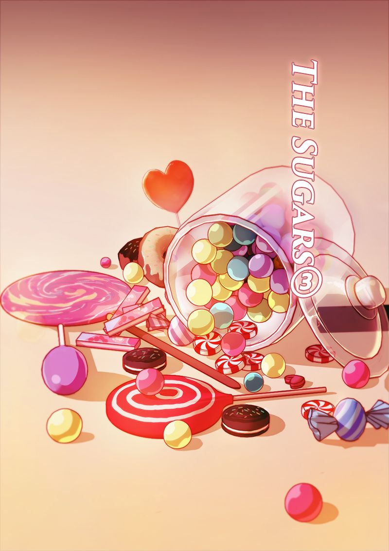 Honkai Impact 3rd chapter 17 page 2