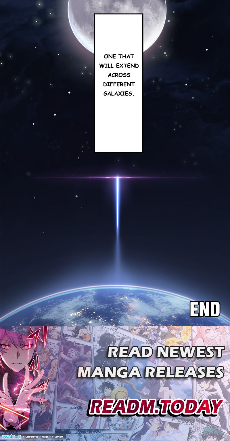 Honkai Impact 3rd chapter 17 page 25