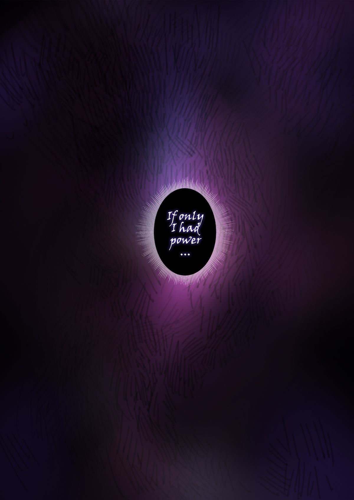 Honkai Impact 3rd chapter 18 page 15